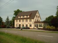 Gasthaus